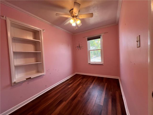 333 East Landis Street, Coopersburg Boro, PA 18036