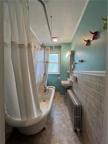 333 East Landis Street, Coopersburg Boro, PA 18036
