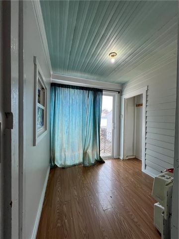333 East Landis Street, Coopersburg Boro, PA 18036