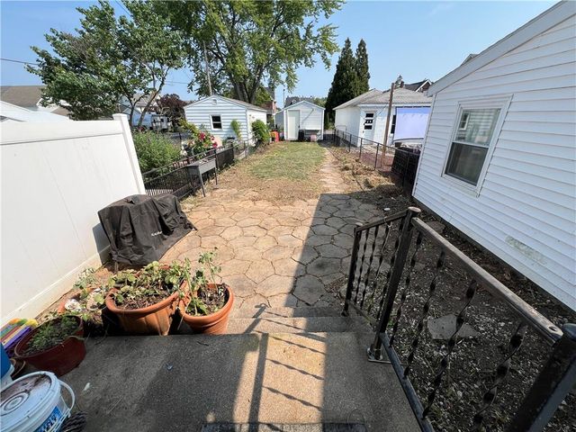 333 East Landis Street, Coopersburg Boro, PA 18036
