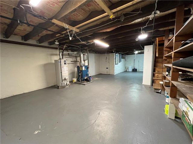 333 East Landis Street, Coopersburg Boro, PA 18036