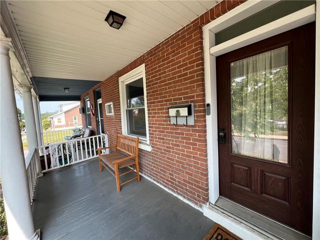 333 East Landis Street, Coopersburg Boro, PA 18036