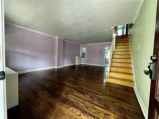 333 East Landis Street, Coopersburg Boro, PA 18036