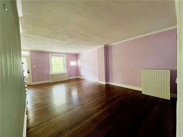 333 East Landis Street, Coopersburg Boro, PA 18036