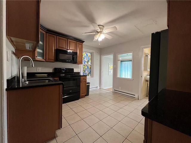 333 East Landis Street, Coopersburg Boro, PA 18036
