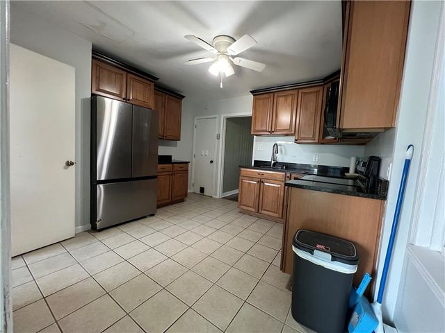 333 East Landis Street, Coopersburg Boro, PA 18036