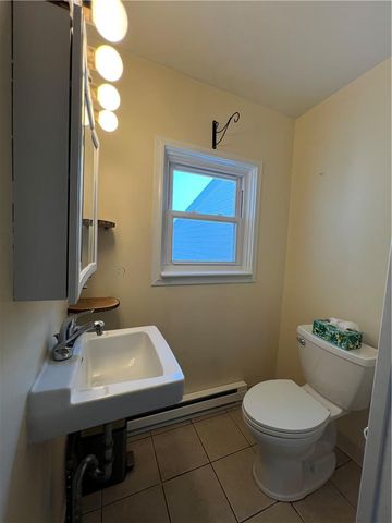 333 East Landis Street, Coopersburg Boro, PA 18036