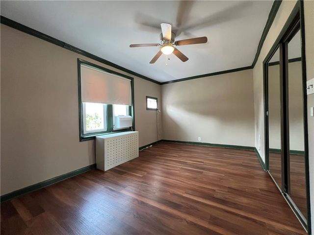 333 East Landis Street, Coopersburg Boro, PA 18036