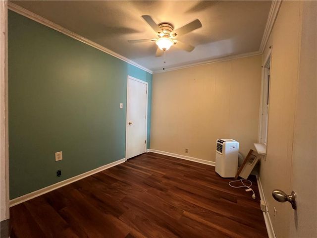 333 East Landis Street, Coopersburg Boro, PA 18036