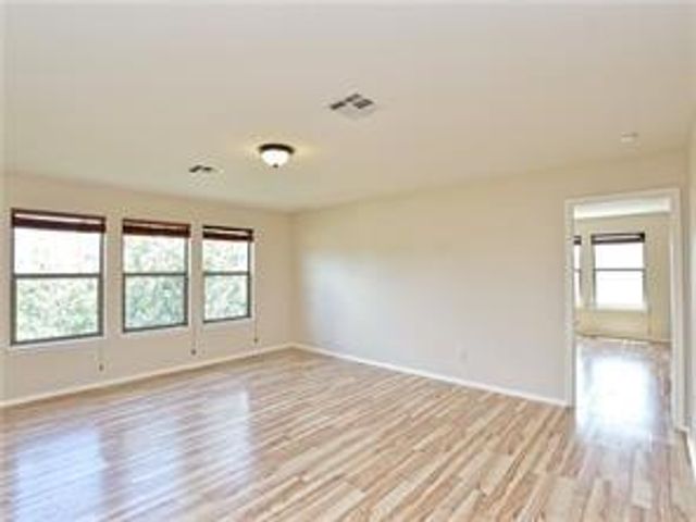 1220 Apollo CIR, Round Rock, TX 78664