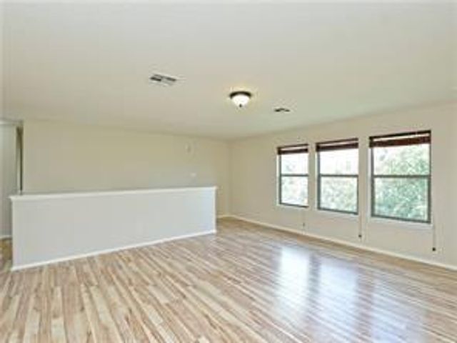 1220 Apollo CIR, Round Rock, TX 78664