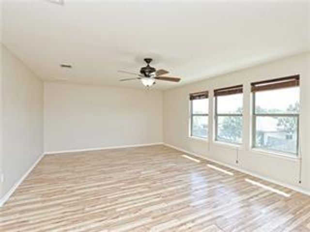 1220 Apollo CIR, Round Rock, TX 78664