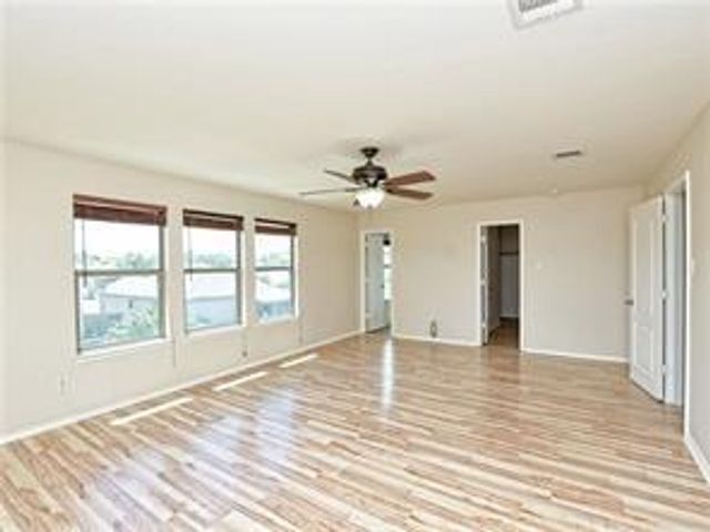 1220 Apollo CIR, Round Rock, TX 78664