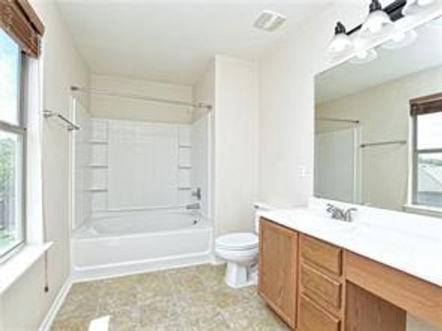 1220 Apollo CIR, Round Rock, TX 78664