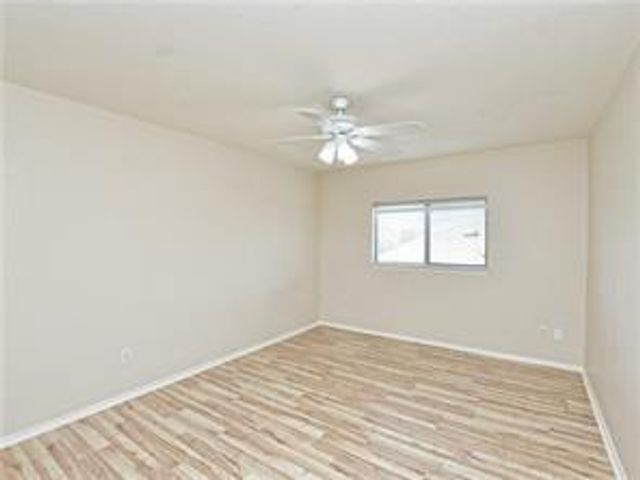 1220 Apollo CIR, Round Rock, TX 78664