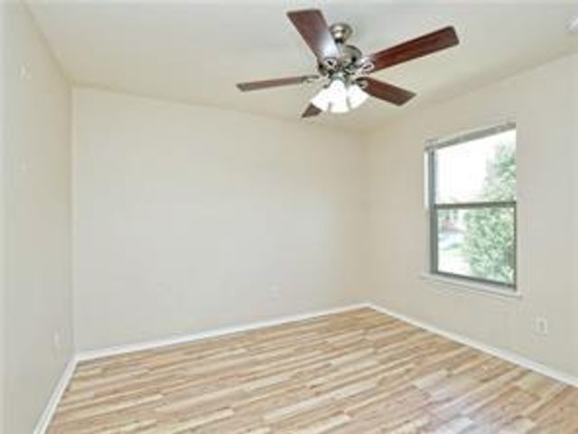 1220 Apollo CIR, Round Rock, TX 78664