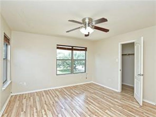 1220 Apollo CIR, Round Rock, TX 78664