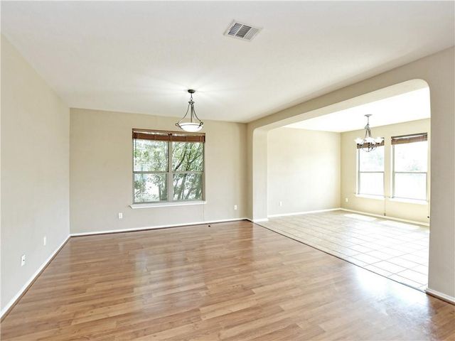 1220 Apollo CIR, Round Rock, TX 78664
