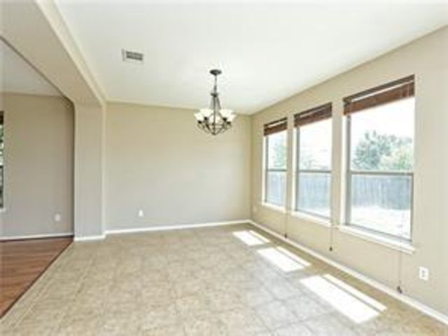 1220 Apollo CIR, Round Rock, TX 78664