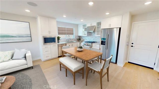 4201 Jasmine Lane, Arcadia, CA 91006