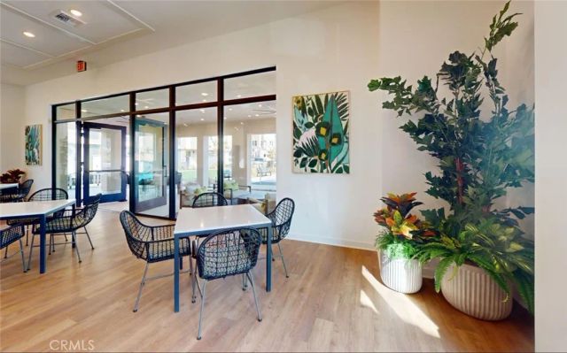4201 Jasmine Lane, Arcadia, CA 91006