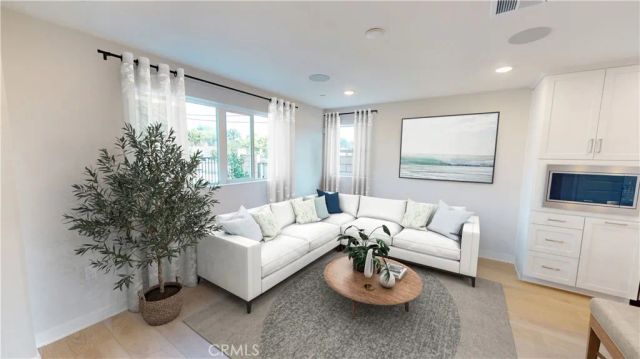 4201 Jasmine Lane, Arcadia, CA 91006