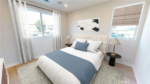 4201 Jasmine Lane, Arcadia, CA 91006