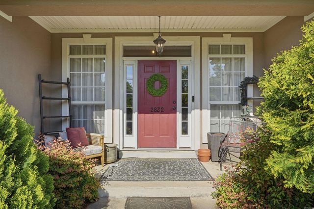 2832 Timbercreek Drive, Bryant, AR 72023