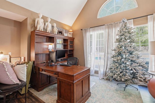 2832 Timbercreek Drive, Bryant, AR 72023