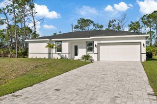 199 STATLER STREET, Port Charlotte, FL 33954