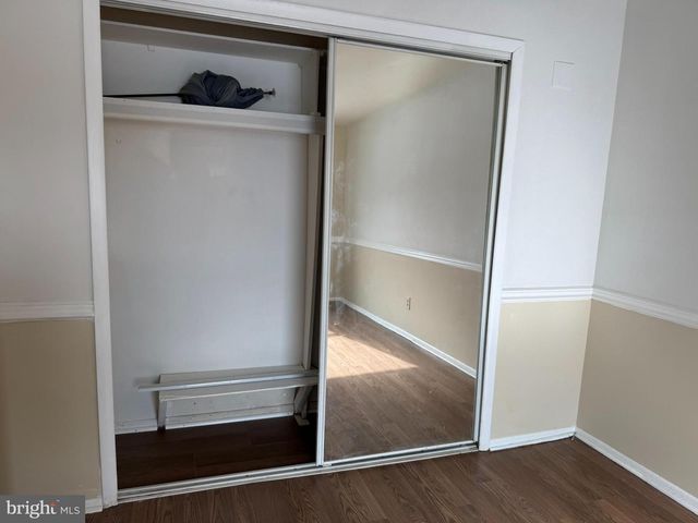 28 MAGNOLIA CT, Sicklerville, NJ 08081