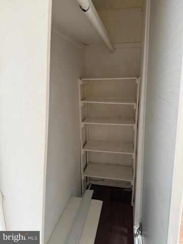 28 MAGNOLIA CT, Sicklerville, NJ 08081