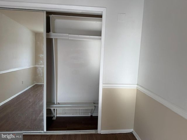 28 MAGNOLIA CT, Sicklerville, NJ 08081