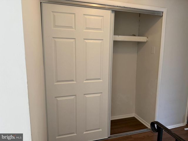 28 MAGNOLIA CT, Sicklerville, NJ 08081