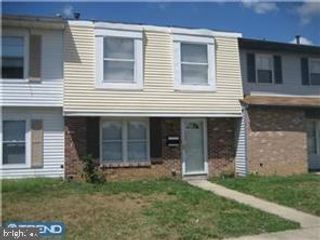 28 MAGNOLIA CT, Sicklerville, NJ 08081