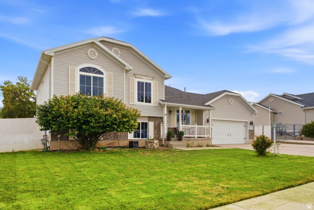 3511 S ORCHARD WAY, West Valley City, UT 84128 — photo 5