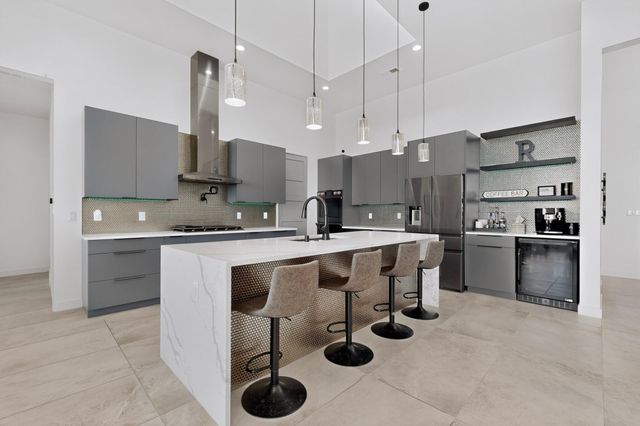 816 Villa Road SE, Rio Rancho, NM 87124