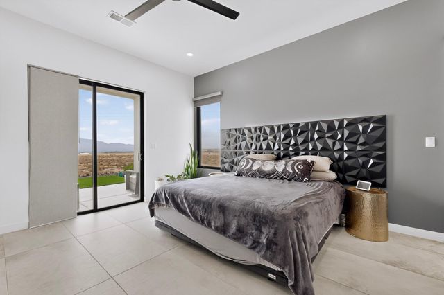 816 Villa Road SE, Rio Rancho, NM 87124