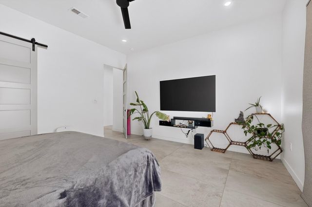 816 Villa Road SE, Rio Rancho, NM 87124