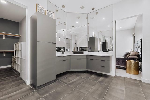 816 Villa Road SE, Rio Rancho, NM 87124