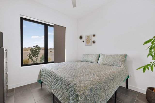 816 Villa Road SE, Rio Rancho, NM 87124