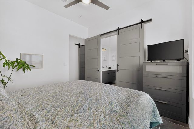 816 Villa Road SE, Rio Rancho, NM 87124