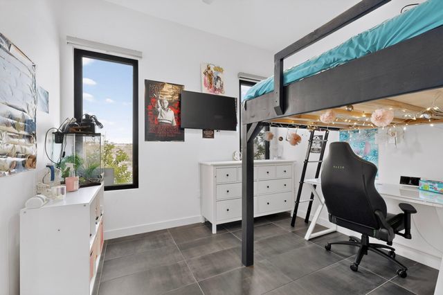 816 Villa Road SE, Rio Rancho, NM 87124