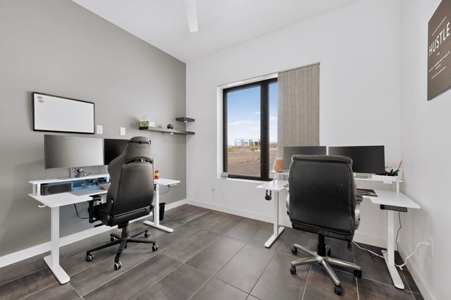 816 Villa Road SE, Rio Rancho, NM 87124