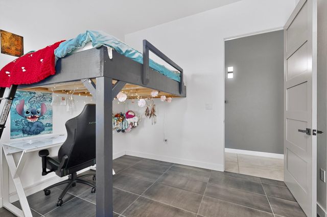 816 Villa Road SE, Rio Rancho, NM 87124
