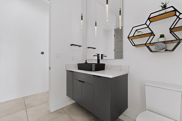 816 Villa Road SE, Rio Rancho, NM 87124