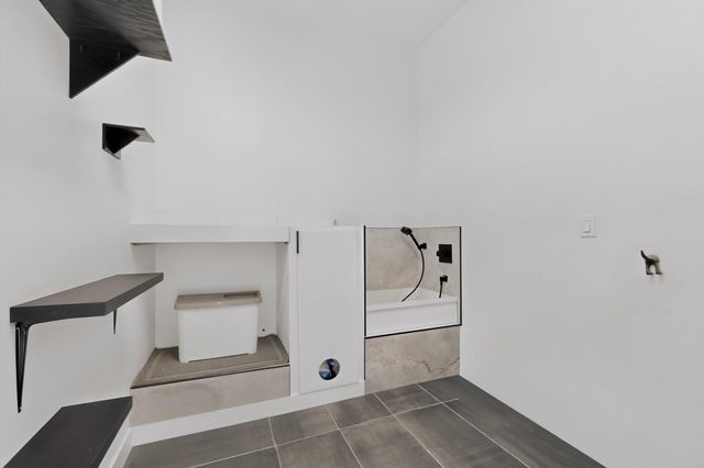 816 Villa Road SE, Rio Rancho, NM 87124