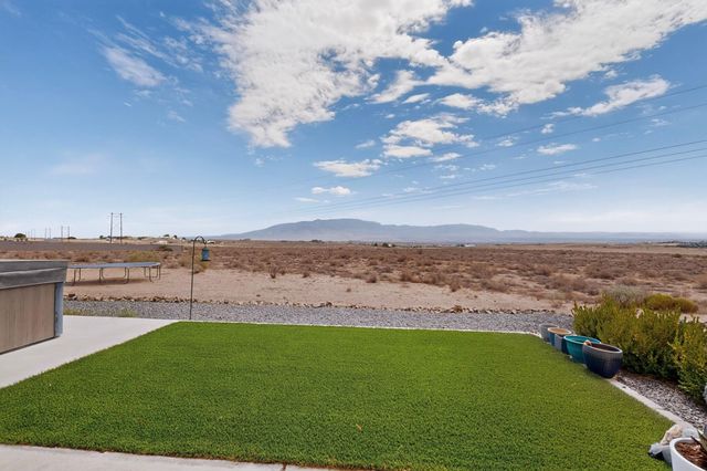 816 Villa Road SE, Rio Rancho, NM 87124