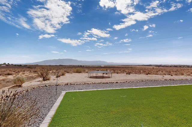 816 Villa Road SE, Rio Rancho, NM 87124