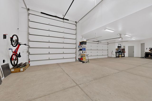 816 Villa Road SE, Rio Rancho, NM 87124